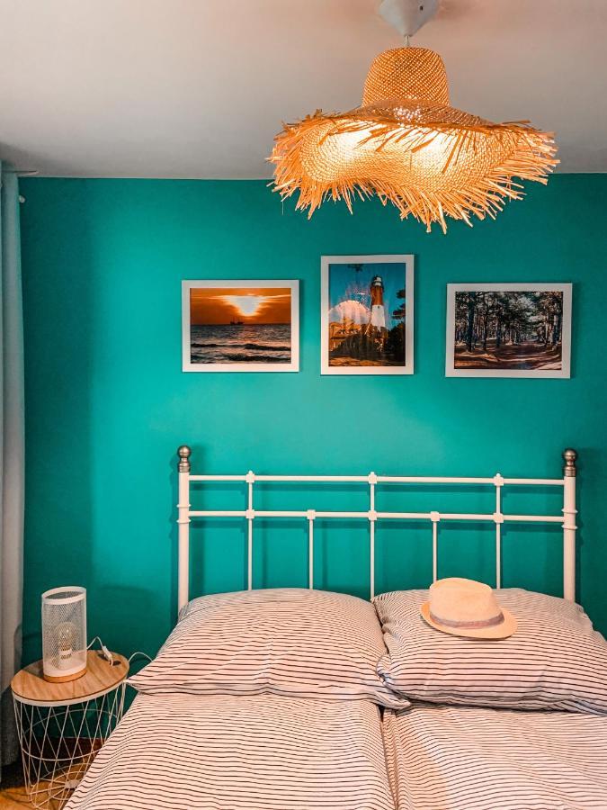 Domek Inosasino Z Basenem I Sauna Eksteriør billede